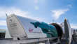 hyperloop