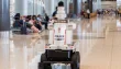 singapore-police-robot