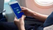 Google developing new Android feature named 'connected flight mode'