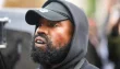 Kanye West