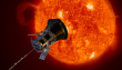 NASA Parker Solar Probe