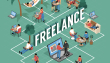 freelance