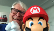 Charles-Martinet-Mario-voiceover-artist