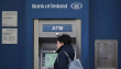 Bank of Ireland