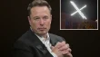 Elon Musk - X