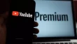YouTube Premium