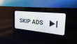 YouTube-Skip-Ads