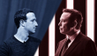 Zuckerberg vs Musk