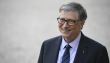 Bill Gates