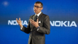 Nokia
