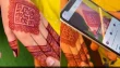 Mehendi