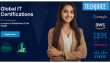 Punjab Government Global IT certifications program