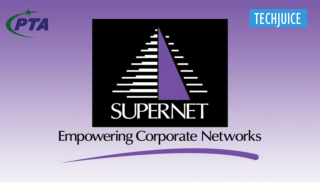 PTA Grants Supernet Limited 20-Year Fixed Local Loop Licenses