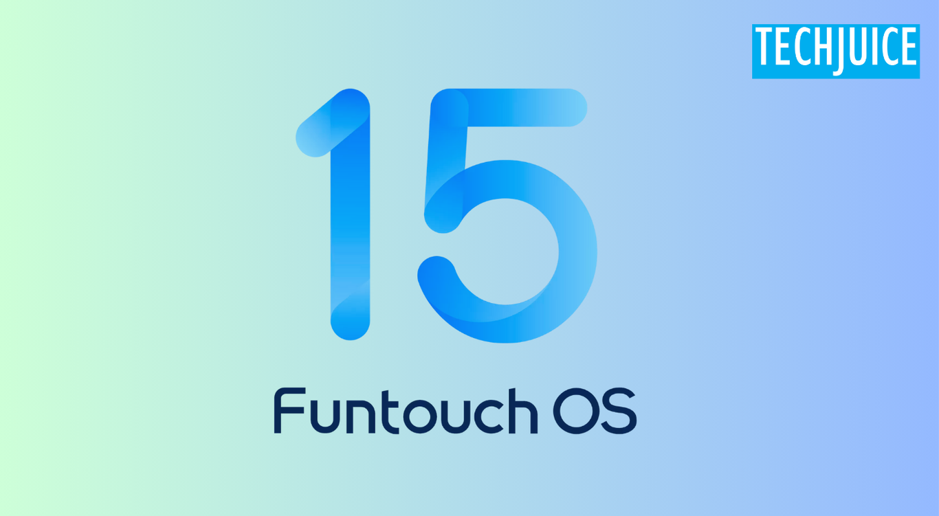 Funtouch Vivo Funtouch OS 15; Supported devices, Rollout schedule, and ...