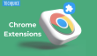 5 essential Chrome Extensions to boost online productivity