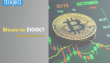 Will Bitcoin hit $100K? Here's Everything you need to know