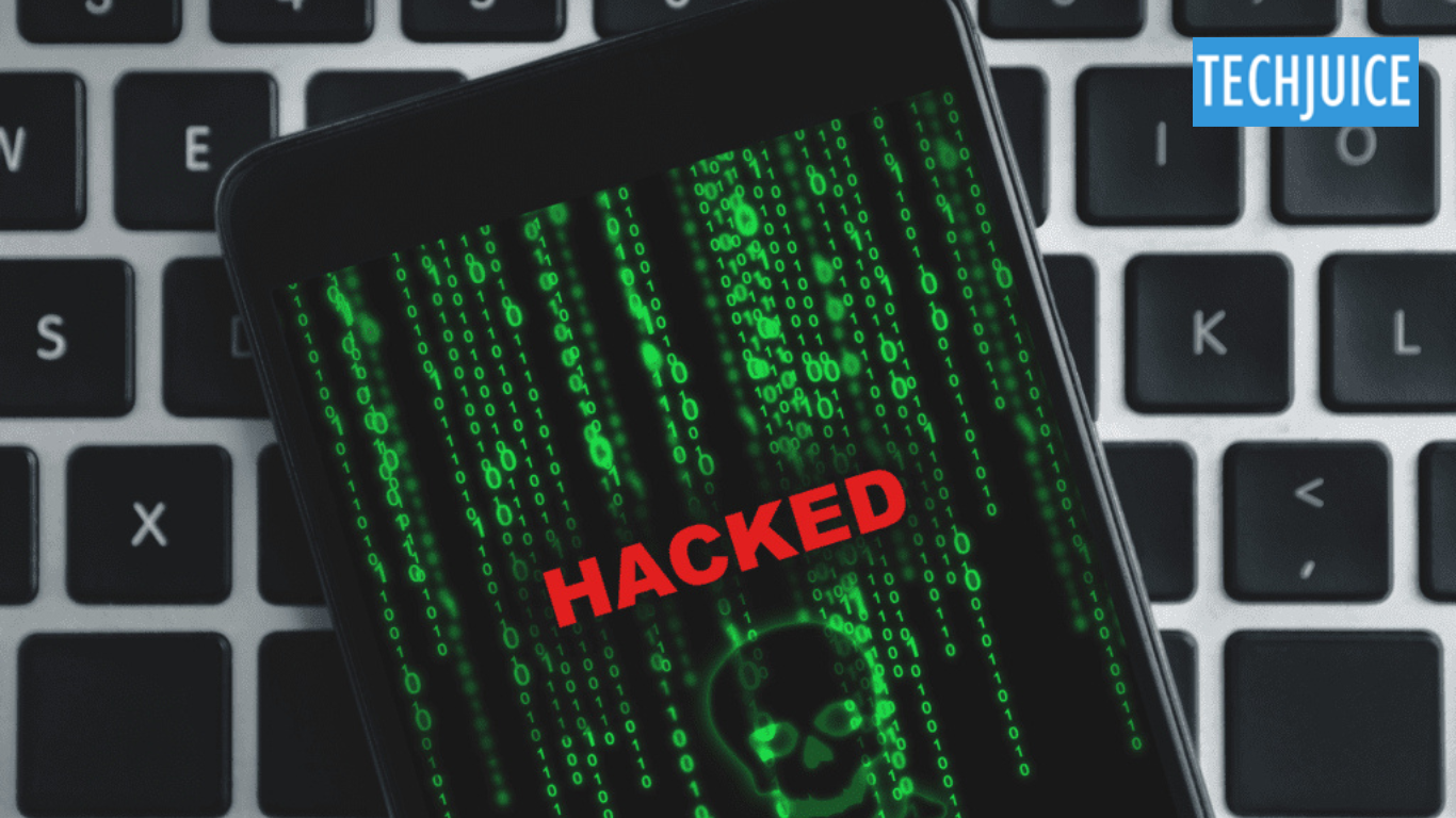 How to check if your phone is hacked