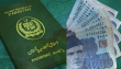 Directorate Denies Passport Fee Increase Confirms Current Rates
