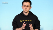 Ftx Sues Binance And Former Ceo Zhao For 1 8 Billion In Fraudulent Transaction Claims