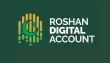 Roshan Digital Accounts See Inflows Exceeding 9 Billion
