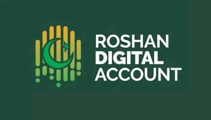 Roshan Digital Accounts See Inflows Exceeding 9 Billion