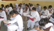 2025 Intermediate Exam Dates Announced By Punjab