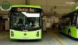400 Electric Buses Set To Transform Lahores Air Quality