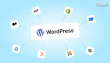 Best Wordpress Alternatives To Build Your Website