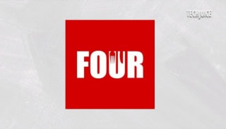 Famous Youtubers Open Trendy Four Restaurant In Lahore