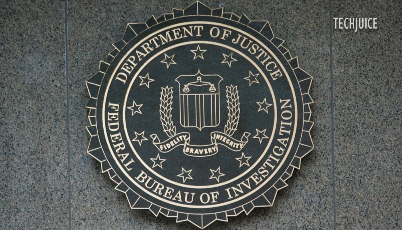Text Box Fbi FBI Issues Urgent Texting Warning for Android and iPhone Users