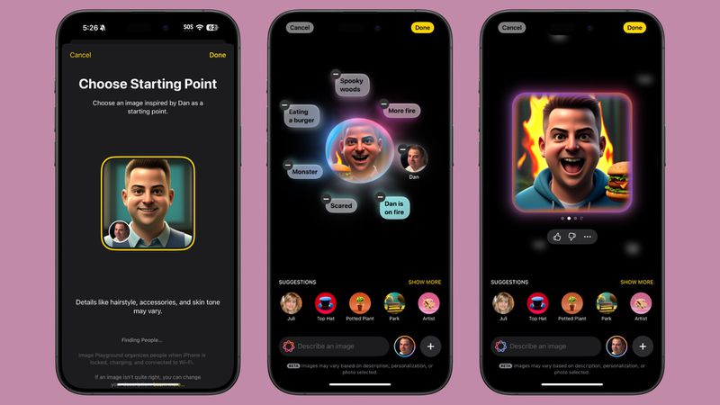 Ios 18 2 Brings Advanced Ai Features Everything You Should Know 