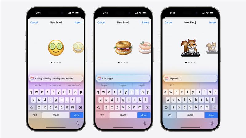 Ios 18 2 Brings Advanced Ai Features Everything You Should Know 