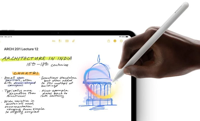 Ios 18 2 Brings Advanced Ai Features Everything You Should Know 