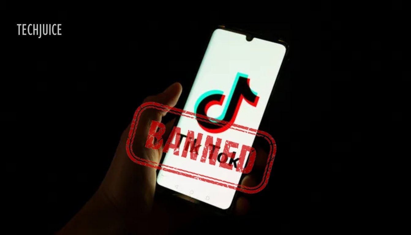 Is TikTok’s Popularity at Risk? Ban Expected by January 2025