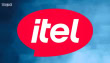 Itel Pakistan Enforces Disciplinary Action Following Cross Region Sales Breach