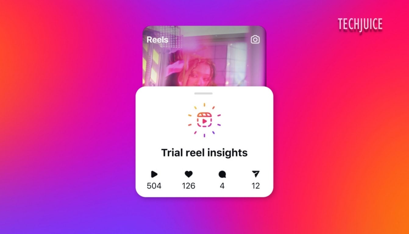 Meta Introduces "Trial Reels" to Help Instagram Creators Test New ...