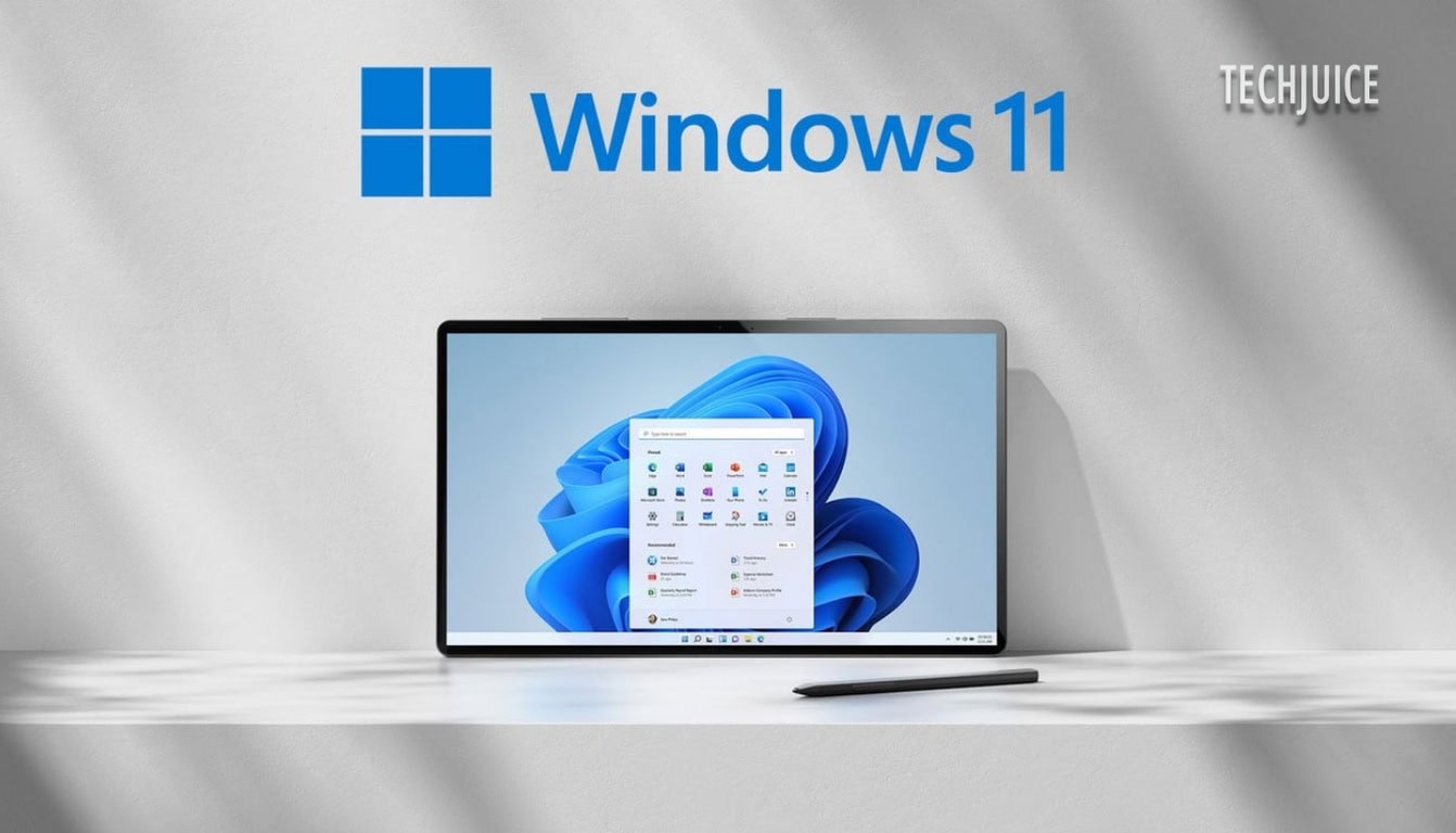 Microsoft Warns of Windows 11 Installation Media Bug Affecting Security ...