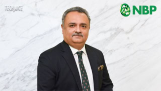 National Bank Announces 7 Digit Monthly Salary For Newly Appointed President