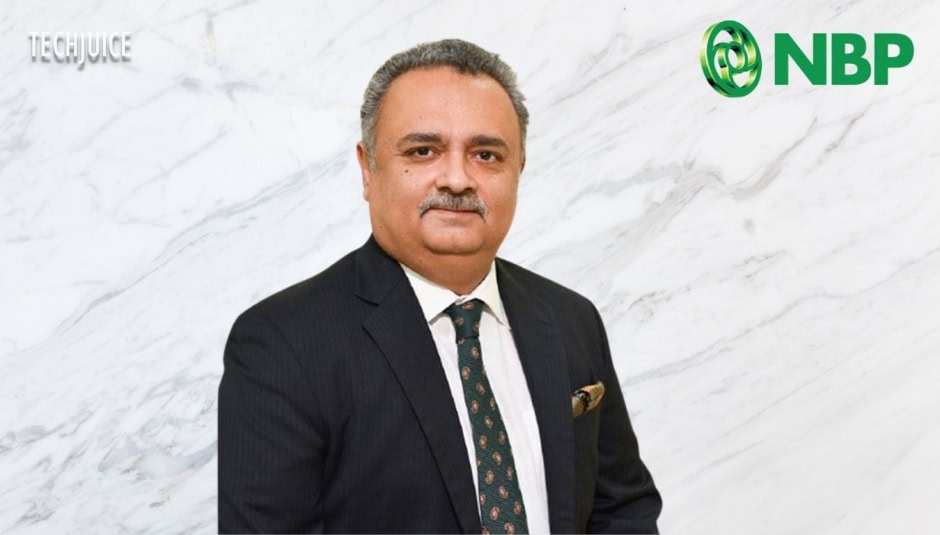 National Bank Announces 7 Digit Monthly Salary For Newly Appointed President