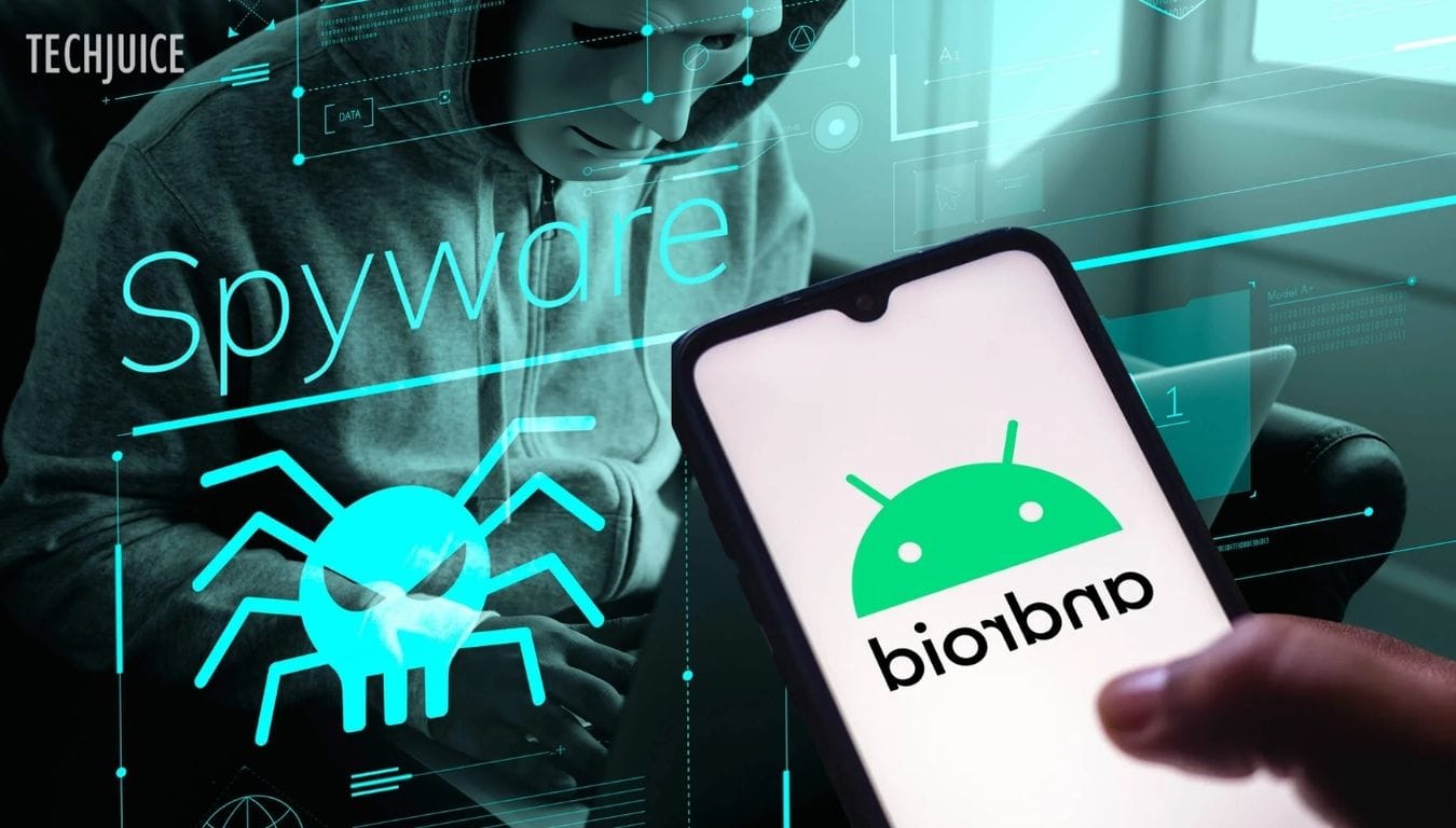 trojan hides in rom of chinese android devices |... New Chinese Spyware Poses Risk to Android Users