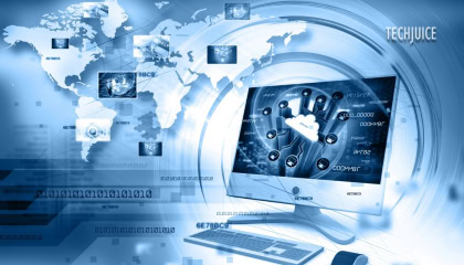 Sialkot Becomes Home Of Asias First Smart Village Under The Digital Pakistan Initiative