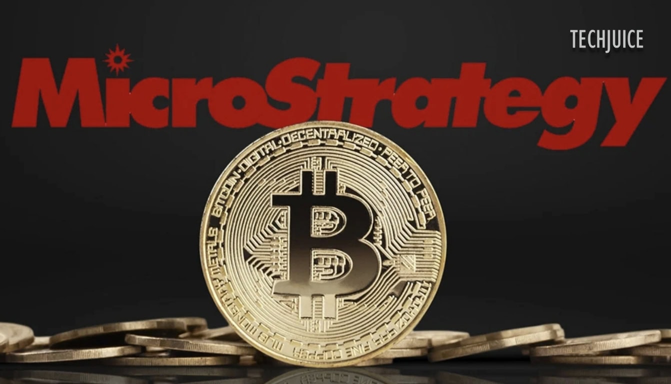 MicroStrategy Invests $209 Million in Bitcoin Amid Slower Purchases