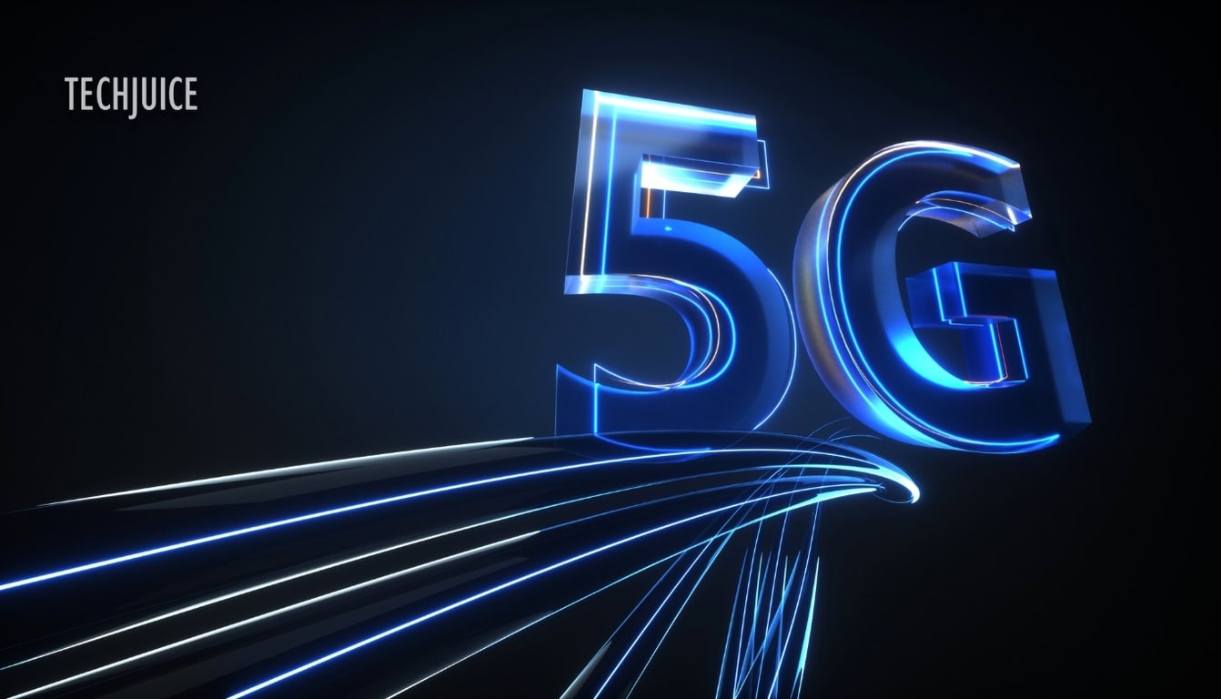 Telecom Operators Address Challenges and Outline Prerequisites for 5G ...