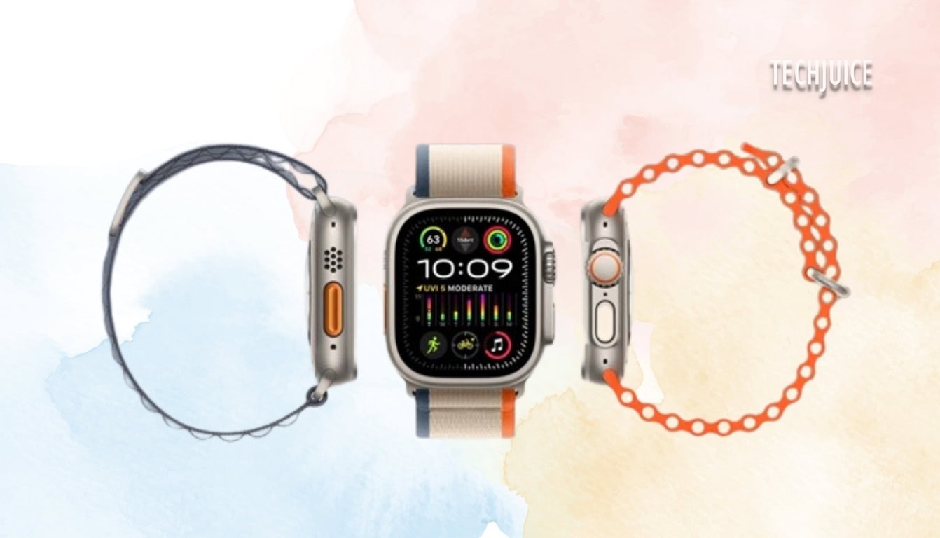 Apple watch series 4 texting sales