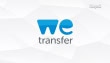 Wetransfer Launches New Subscription Plans For 2024 Heres What You Need To Know