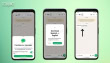 Whatsapp Adds Chat Translation And More To Its Features