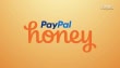 3 Million Users Uninstall Paypals Honey Extension After Backlash
