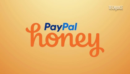 3 Million Users Uninstall Paypals Honey Extension After Backlash