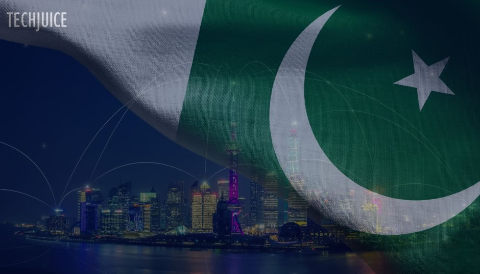Pakistan's Digital Nation Bill 2024 Approved by NA Committee