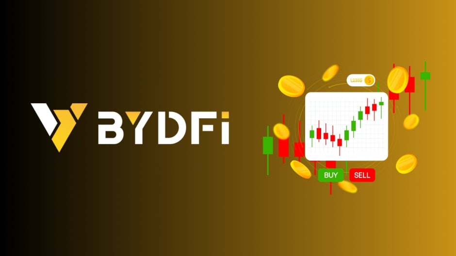 A Deep Dive Into Bydfis Trading Features A Platform For Experienced Traders
